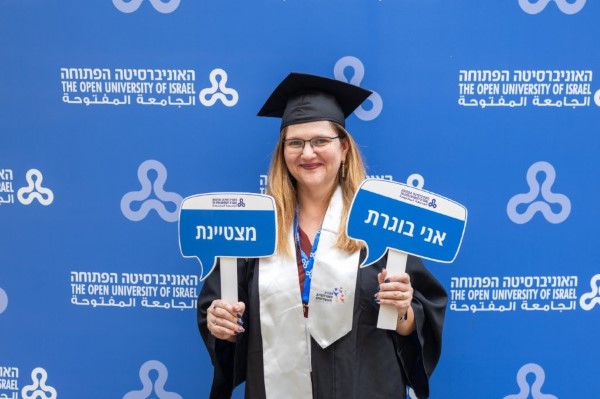 19 מתוך 422
